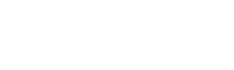 无锡星耀环保科技有限公司